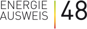 Partner und Kooperationen partner energieausweis