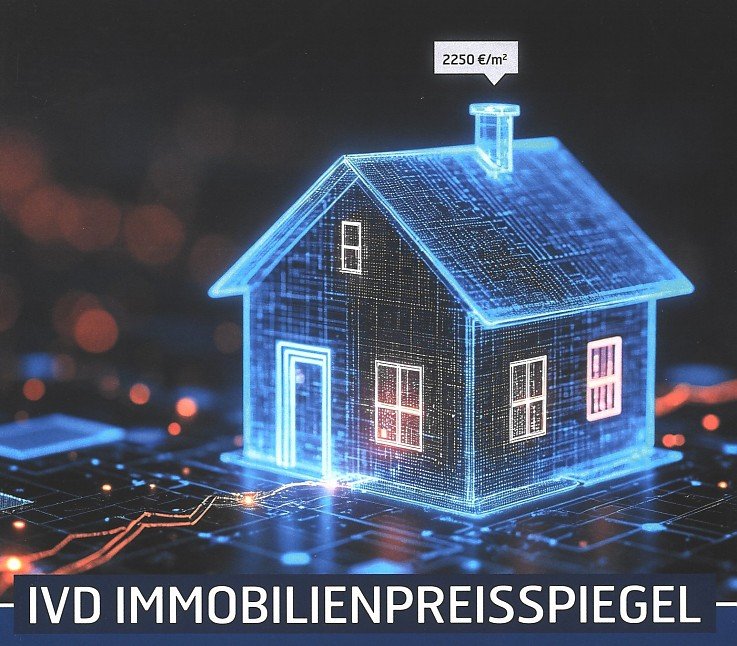 preise und entwicklungen am immobilienmarkt preise und entwicklungen am immobilienmarkt
