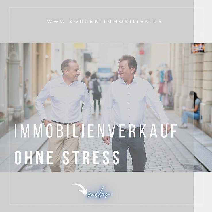 immobilienmakler immobilienexperten dresden immobilienmakler immobilienexperten dresden