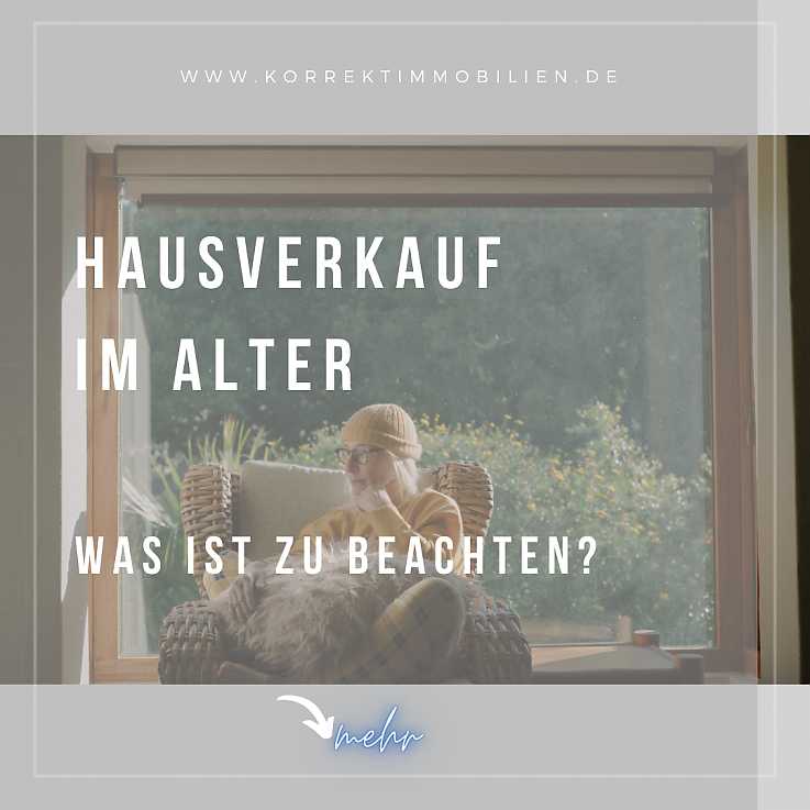 Ehepaar verkauft wegen alters Ehepaar verkauft wegen alters