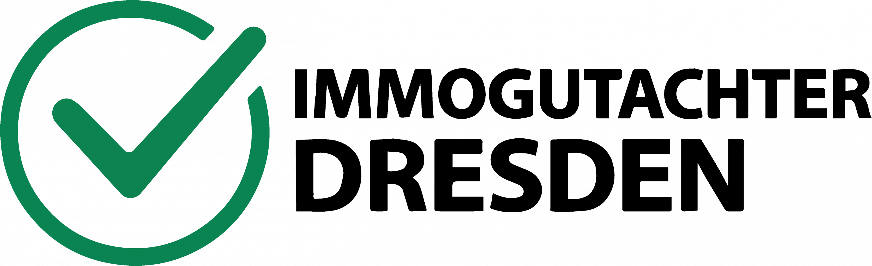 Partner und Kooperationen immogutachter-dresden