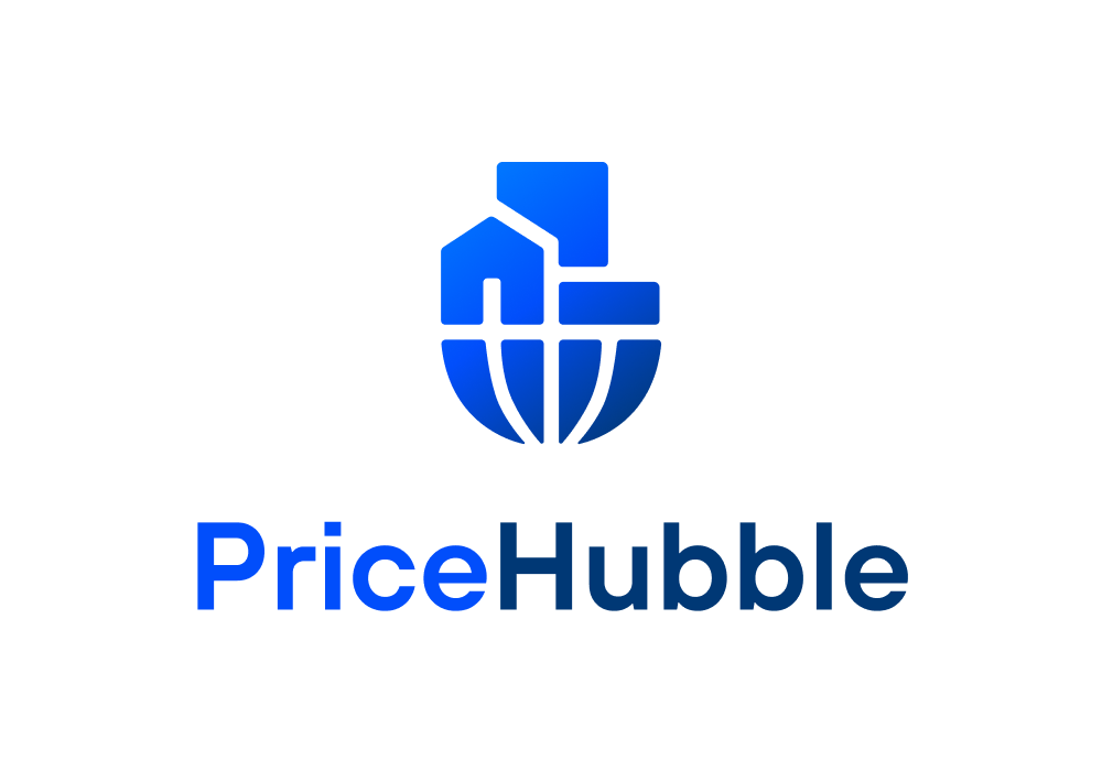 Partner und Kooperationen partnerschaft für immobilien