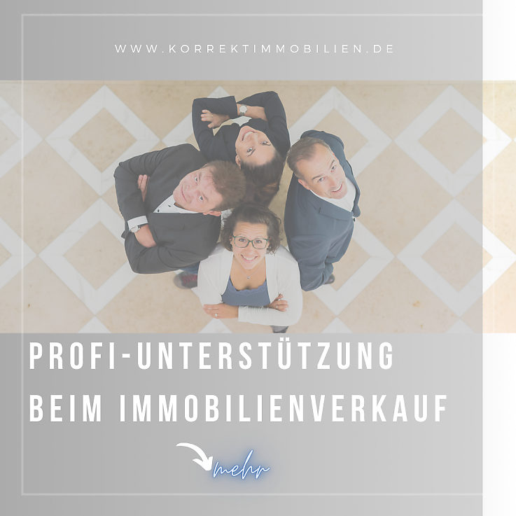 Kompetentes Team Kompetentes Team