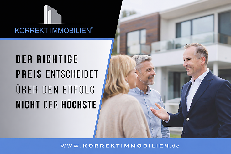 Mario Uhlmann Immobilienmakler für Preisfindung Mario Uhlmann Immobilienmakler für Preisfindung