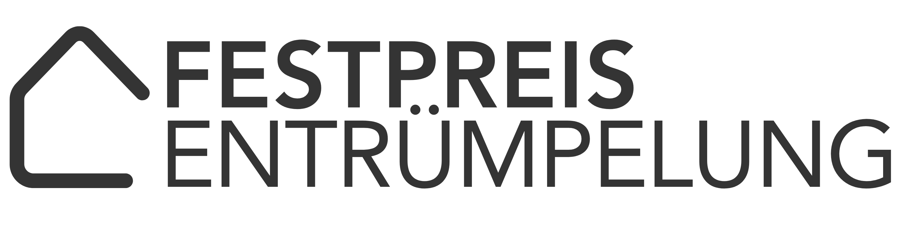 Maklerempfehlung makler bewerten immoverkauf