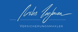 Partner und Kooperationen Versicherung und Immobilienmakler dresden