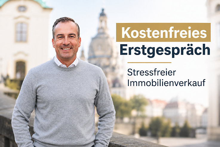 kostenfrei beraten lassen vom Profi kostenfrei beraten lassen vom Profi
