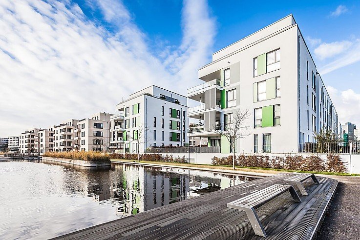 mietpreisspiegel dresden mietpreisspiegel dresden